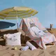 1072663_Moomin_Beach_towel_90x150cm_3.jpg