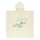 1072664_Moomin_Beach_poncho_velour_1.jpg