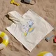 1072664_Moomin_Beach_poncho_velour_2.jpg