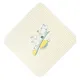 1072665_Moomin_Beach_hooded_towel_velour_2.jpg