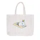 1072666_Moomin_Beach_bag_velour_1.jpg