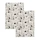 1072923_Moomin_Kitchen_towel_set_50x70_2_pcs_1.jpg