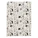 1072923_Moomin_Kitchen_towel_set_50x70_2_pcs_2.jpg