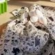 1072923_Moomin_Kitchen_towel_set_50x70_2_pcs_3.jpg