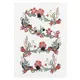 1072940_Moomin_moomin-tea-towel-50x70-annual-bauble23_01.jpg
