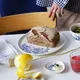 1073501_Moomin_dining_plate_25cm_Haru_2.jpg