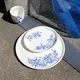 1073501_Moomin_dining_plate_25cm_Haru_3.jpg
