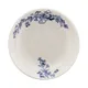 1073502_Moomin_pasta_bowl_21cm_Haru_1.jpg