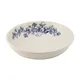1073502_Moomin_pasta_bowl_21cm_Haru_2.jpg