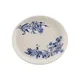 1073503_Moomin_oval_plate_16cm_Haru_1.jpg