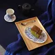 1073504_Moomin_serving_plate_17cm_Haru_2.jpg