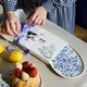 1073504_Moomin_serving_plate_17cm_Haru_3.jpg