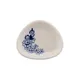 1073506_Moomin_mini_dipping_bowl_Haru_1.jpg
