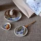 1073506_Moomin_mini_dipping_bowl_Haru_2.jpg