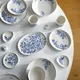 1073506_Moomin_mini_dipping_bowl_Haru_3.jpg