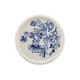 1073507_Moomin_mini_plate_12cm_Haru_1.jpg