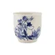 1073508_Moomin_tea_mug_26cl_Haru_2.jpg