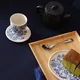 1073508_Moomin_tea_mug_26cl_Haru_4.jpg