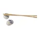 1073509_Moomin_chopstick_stand_2set_Haru_1.jpg