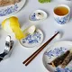 1073509_Moomin_chopstick_stand_2set_Haru_2.jpg