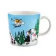 1073520_Moomin_mug_0,3L_Ski_jumping_1.jpg