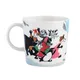 1073520_Moomin_mug_0,3L_Ski_jumping_2.jpg