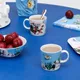 1073520_Moomin_mug_0,3L_Ski_jumping_3.jpg