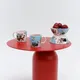1073520_Moomin_mug_0,3L_Ski_jumping_4.jpg