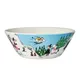 1073521_Moomin_bowl_15cm_Ski_jumping_1.jpg