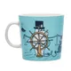 1073525_Moomin_mug_0,4L_ABC_C_2.jpg