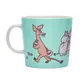 1073526_Moomin_mug_0,4L_ABC_P_2.jpg