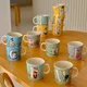 1073526_Moomin_mug_0,4L_ABC_P_3.jpg
