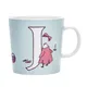 1073527_Moomin_mug_0,4L_ABC_J_1.jpg