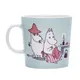 1073527_Moomin_mug_0,4L_ABC_J_2.jpg