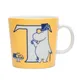 1073528_Moomin_mug_0,4L_ABC_T_1.jpg