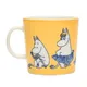 1073528_Moomin_mug_0,4L_ABC_T_2.jpg