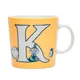 1073529_Moomin_mug_0,4L_ABC_K_1.jpg