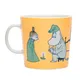 1073529_Moomin_mug_0,4L_ABC_K_2.jpg