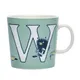 1073530_Moomin_mug_0,4L_ABC_W_1.jpg