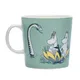 1073530_Moomin_mug_0,4L_ABC_W_2.jpg