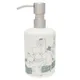 1073798_Moomin_Soap_dispenser,_Bathtime_1.jpg