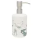 1073798_Moomin_Soap_dispenser,_Bathtime_2.jpg