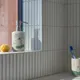 1073798_Moomin_Soap_dispenser,_Bathtime_3.jpg