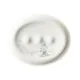 1073799_Moomin_Soap_dish_Bathtime_1.jpg