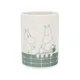 1073810_Moomin_Toothbrush_holder,_Bathtime_1.jpg