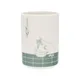 1073810_Moomin_Toothbrush_holder,_Bathtime_2.jpg