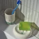 1073810_Moomin_Toothbrush_holder,_Bathtime_3.jpg