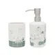 1073811_Moomin_Soap_disp&toothb_holder_set,_Bathtime_1.jpg