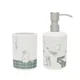 1073811_Moomin_Soap_disp&toothb_holder_set,_Bathtime_2.jpg