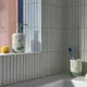 1073811_Moomin_Soap_disp&toothb_holder_set,_Bathtime_3.jpg